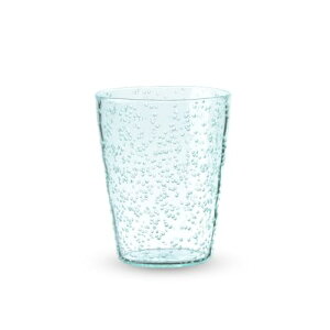 A{[hz[EFA gou ɂRbv 360ml ~g vX`bNOX ȃfUCH X^bLO\ H@Ή BPAt[ ACXR[q[ q AEghA