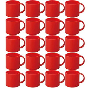 iKI Rbv }CJbv 330ml bh vX`bN No.809R 20Zbg