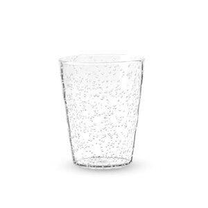 A{[hz[EFA gou ɂRbv 360ml NA vX`bNOX ȃfUCH X^bLO\ H@Ή BPAt[ ACXR[q[ q AEghA