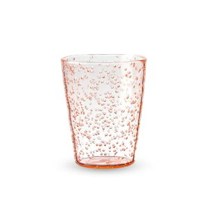 A{[hz[EFA gou ɂRbv 360ml sN vX`bNOX ȃfUCH X^bLO\ H@Ή BPAt[ ACXR[q[ q AEghA