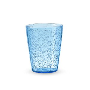 A{[hz[EFA gou ɂRbv 360ml u[ vX`bNOX ȃfUCH X^bLO\ H@Ή BPAt[ ACXR[q[ q AEghA