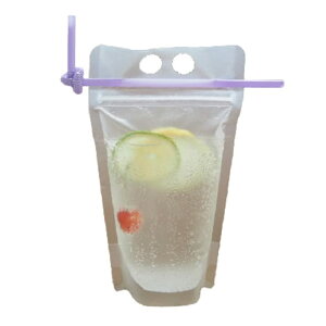 yvJbvERbvzeCNAEg hNpE`ELbvȂ }bg Xg[t 400ml 200 hN{g ^sIJ Jbv NAJbv Rbv ĝėe ^e