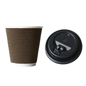 yvJbvERbvzeCNAEg ĝăJbv fMd[uJbvJtFep10oz(100j+JW