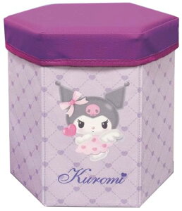 �A�C�v�����j���O �T�����I�L�����N�^�[�Y �܂肽���ݎ��[�X�c�[�� �N���~ W300×H300×D260mm K2951C