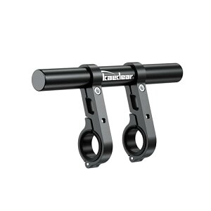 Kaedear(JGfBA) oCN }`o[ Nvo[ Xe[ nh o[ I[goC X}zz_[ Nv a22mm 203mm nha 32.0/28.6/25.4/22.0mm 񒌍\ Nvo[}Eg KD