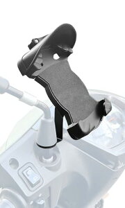 yGOROPRIz t X}zz_[ TVF[ht XN[^[ oCNp ]  J 2 {t (A^CvoCN~[̍{ɂ^Cv)