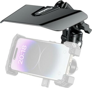 Kaedear(JGfBA) oCN ToCU[  TVF[h X}zz_[ gуz_[ c/ 2 t c[Op X}zX^h I[goC XN[^[ ],ToC