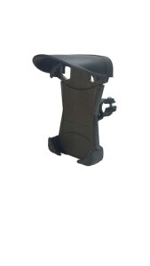 Ittano X}zz_[ TVF[ht ] oCN I[goC Ռ 悯 ₷ J悯 R uber eats Œ ȒPt