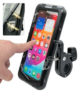 GOROPRI ] X}zz_[ h oCN ]ԗp t J hX}zz_[ y}OlbgKz ϏՌ pxR xXN[ ho h 7C`ȉ