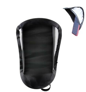 LeTradeJP X}z   X}zz_[Jo[ X}z Ռ UVی fM Ă~ ˖h~ ܂肽ݎ F͏オ ϋv ϏՌ tȒP TVF[h ՌJo[ 悯 