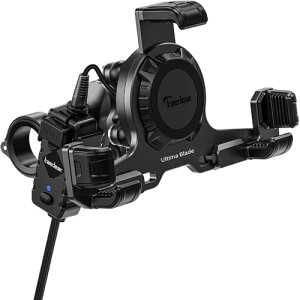 Kaedear(JGfBA) oCN X}zz_[ QI CX[d Uz USBd gуz_[ oCNpX}zz_[ GA[}Eg ̌^, NCbN[X t^ ϋvx A~