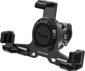 Kaedear(JGfBA) oCN X}zz_[ Uz gуz_[ oCNpX}zz_[ GA[}Eg ̌^, NCbN[X t^ ϋvx A~ԃ}Eghƃ^Cv,