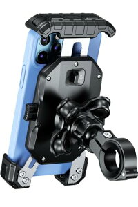 Kaedear(JGfBA) oCN X}zz_[ oCNp gуz_[ Uz }Eg t / 15mm܂, cX}z, J˂o,Ή/傫߂̃X}zEX[Y/{^pbg