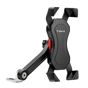 Tiakia oCN X}z z_[ t gуz_[ X^h I[goC oCN X}[gtHU~ Eh~ Œp ɓKp oCN ܂ z_[ TCNO oCNp X}zŒ