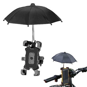 ] X}z z_[ ^b`Œ莮[hoCN X}zz_[ 360x]] g z_[ GPSir Eh~ ͌Œ Kp 4.8-6.8C` ({̃ubNPubN)