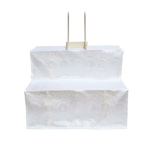 iՒd OiՒd ؐՒd 2i 3i  zt Jo[t Jo[ ʐ^ĕt @ @v  ~