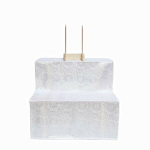 iՒd OiՒd ؐՒd 2i 3i zt ʐ^ĕt @ @v  ~ RpNg~I I ~pؐՒd ~pi V~ ~ Ւd ~d g炭炭 (i (60cm))