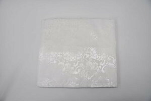 OiՒd̃Jo[  90cm z ~I I ~pؐՒd (OiՒd|z(90cm)