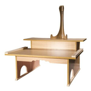 ~I I i2iʐ^ĕt 2TCYiʐ^ĕtjiՒd 2.5ځyIWiNXZbgz