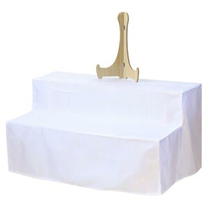  I 2i30 90cm zEʐ^ĕt ~ ~ V~ ~I