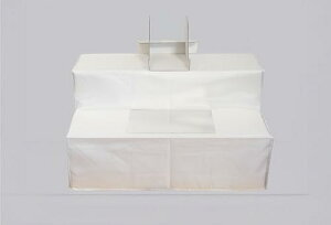 Ւd2i i{[dl zt ʐ^ĕt ~ ~ r I I gݗĎ ynƕON iyz