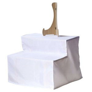  I 2i20 60cm zEʐ^ĕt ~ ~ V~ ~I l\ 