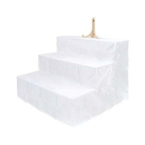 ~I I ~ ~  z ʐ^ăZbg 33i Ւd ~  ~ V~ V    䋟 䕧O ~Zbg s ŋ ~pi