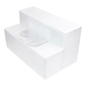 ~I I ~ ~  z 2i i{[ Ւd ~  ~ V~ V    䋟 䕧O ~Zbg s ŋ ~pi