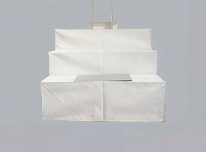 Ւd3i i{[dl zt ʐ^ĕt ~ ~ r I I gݗĎ ynƕON iyz