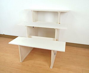 gݗĎ Ւd3i^Cvi25 75cmjؐ