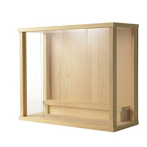 F__IyOД{ Fiz_ CeA_I RpNg_I Ǌ| u^ (Oށii`Fj, {̂̂)