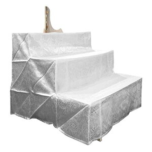 ȒPg ؐՒd Oi W84×H72.3×D81cm ^|z ʐ^t