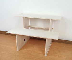 gݗĎ Ւd2i^Cvi25 75cmjؐ