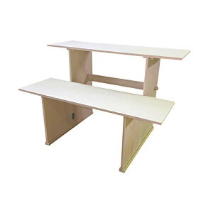 _I̗ Ւd Ւd ܏ 2i ܂肽 c  t@J^