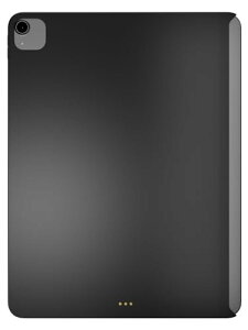 yMagEasyz iPad Air 13C` M3 2025 M2 Ή P[X  Magic Keyboard Ή ApplePencil [d ی Jo[ [ iPadAir ACpbhGA[ 13 2024 iPadPro 12.9 5 6 Ή ] case CoverBuddy Lite ubN