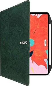 ySwitchEasyz iPad Pro 12.9 Ή P[X 2020 Apple Pencil [ yz_[ t 蒠^ Jo[ ܂ AbvyV [d \ [ Apple iPadPro12.9 2020 4 ACpbhv 12.9C` 2020N