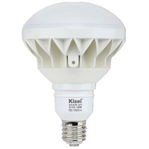 E39r[d IP65h50W550W̖邳 邢^Cv oXgXⓔ ݌v 140°Lp PSEF؍ ݌v OŔƖōi 3Nۏ(50W^E39[F)