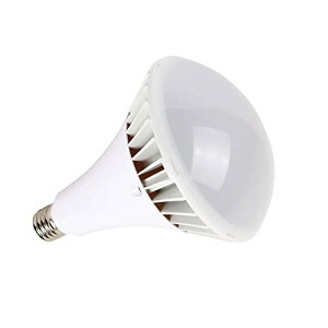 LEDd oXgXⓔ E39 PAR65 1000wⓔ 100W 20000lm LEDoXgXⓔ E39 ⃉v ⓔLED֌Ŕd r[d oXgX LEDⓔ VpLED ŔƖ