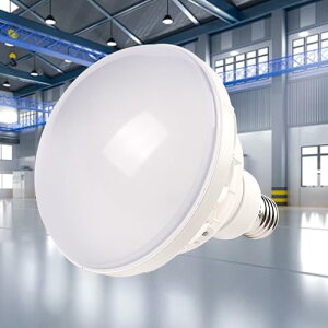 LEDoXgXⓔ PAR56 E39 50W 10000LM 500W 100V IP65hho V䓔 VƖ LEDd r[d 500W֌^ E39 X|bgCg tv nQd  O  d