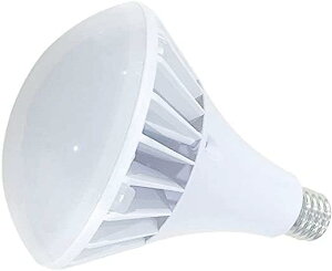 LEDoXgXⓔE39 100W 16000lm LEDd t par65 led 1000W IP65 h J nCr[d LEDr[d E39 ⓔled֌ e39 Hp Ŕ ŔƖ  OƖ VƖ 