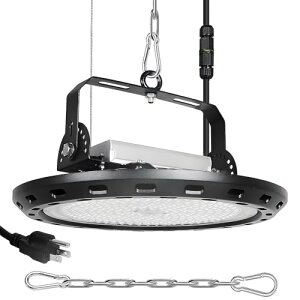 VpLEDƖ ⓔ݊ UFO^V䓔 40000[ 200W 2000W F6000k \MEAN WELLАhCo[ 3MzvOt IP67hSVΉ d85v-265v nCxCCg ̈ 