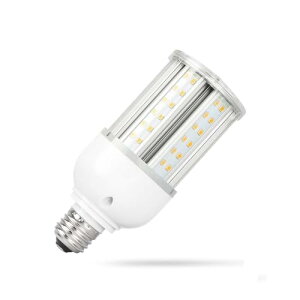 Antslit LEDR[Cg 12W E261680lm 5000KF 150W 360°SƎ Px ȃGl  Op HEqɁEK[WE뉀p