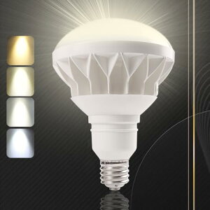 oXgXⓔ LED E39 50w 10000lm PAR56 LEDd E39 ⓔLED֌ LEDⓔ E39 PAR56 LEDoXgX⃉v ledOpd 500w HF400X LEDVp Ŕ ledX|bgCg O 