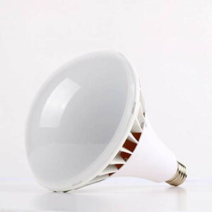 20000[ oXgXⓔ LEDr[d PAR65 hho IP66 ledⓔ e39 d100W 1000W Px LEDƖ nQ led  O h e39 100w LEDd ʓd