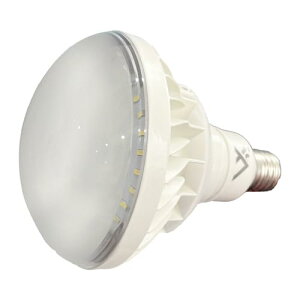 FUXIEX LED r[d PAR56 80W VpLED E39 ledd ⃉v 800WoXgX ⓔ IP65 hoh e39d td Px 12800LM  O ԏ XH q 