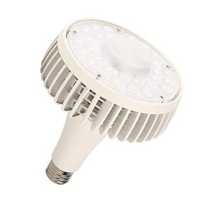 oXgXLED 100W 1000Wⓔ 20000lm E39 100w Ǝˊp140x ledoXgXⓔ֗p ^r[d ^LEDd Hsv ^Ɠ Ŕ q ̈ H p