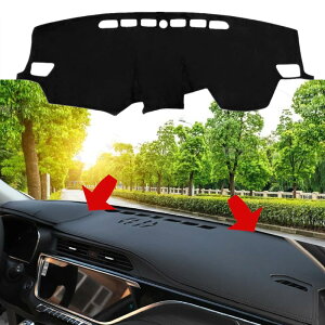 g^ CY A200A/A210A^ _bV{[h}bg CY ԓ _bV{[hJo[ TOYOTA RAIZE A200A/A202A/A201A/A210A^ 2013N12`2020N Ԏp Ăh~ _bV{[h p[c Ce