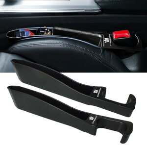 y2025NŐV^zNEp ԃNbV eʎ[ V[gTCh [{bNX X}z[\ [dE CROWN Ή SEΏ̐݌v TChԖ߃NbV h~ ^]