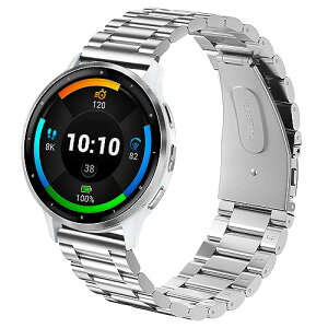 Lamsaw for Garmin Venu 3X}[gEHb` oh, XeX ^ xg oh t@ Garmin Venu 3/Venu 2/Forerunner 255/Forerunner 255 Music/Forerunner 265/Forerunner 745/vivoactive 4/First Avenge