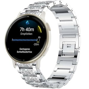 Lamsaw for Garmin vivoactive 5X}[gEHb` oh, _CXeX ^ xg oh t K[~vivoactive 5/vivoactive 3/vivomove 3/Approach S12/Approach S40/Approach S42/D2 Air/D2 Ai